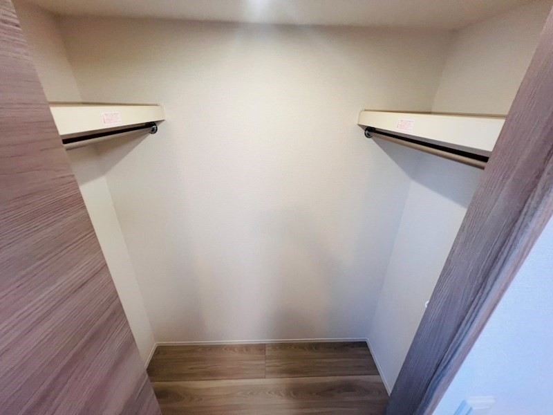 セレスティア扇V その他3