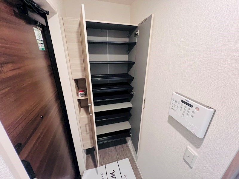 セレスティア扇V その他8