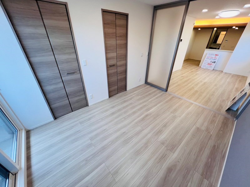 セレスティア扇V その他29