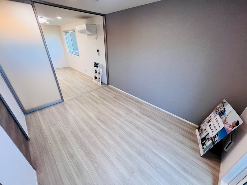 セレスティア扇V その他32