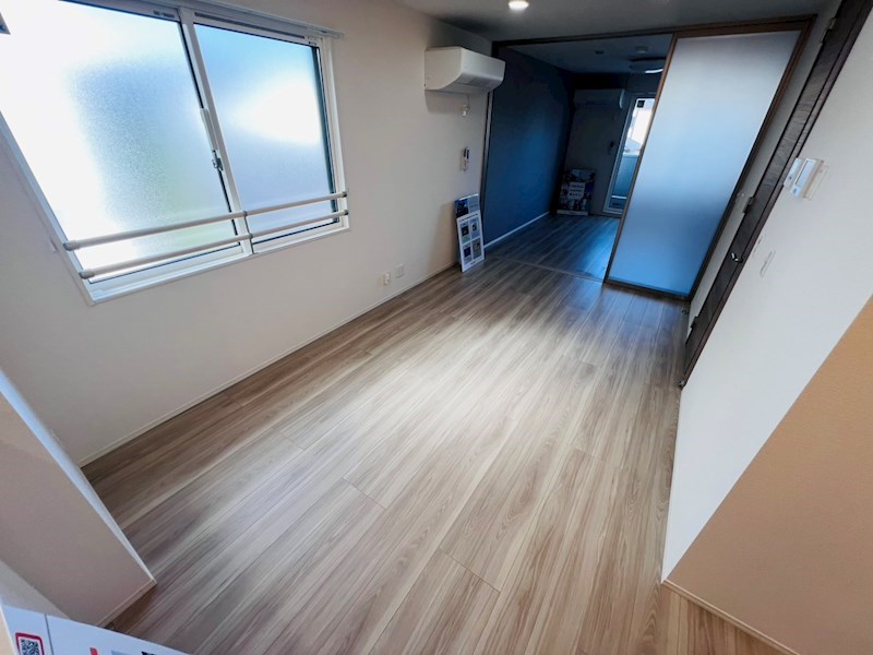 セレスティア扇V その他18