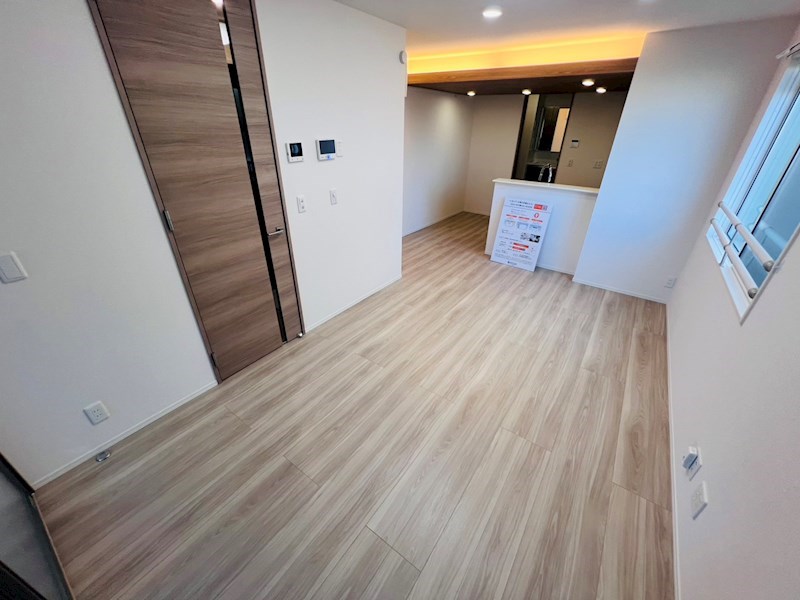 セレスティア扇V その他22