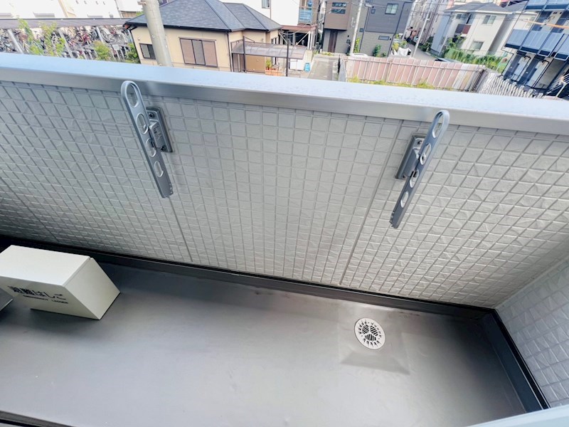 セレスティア扇V その他30