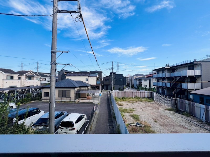 セレスティア扇V その他33