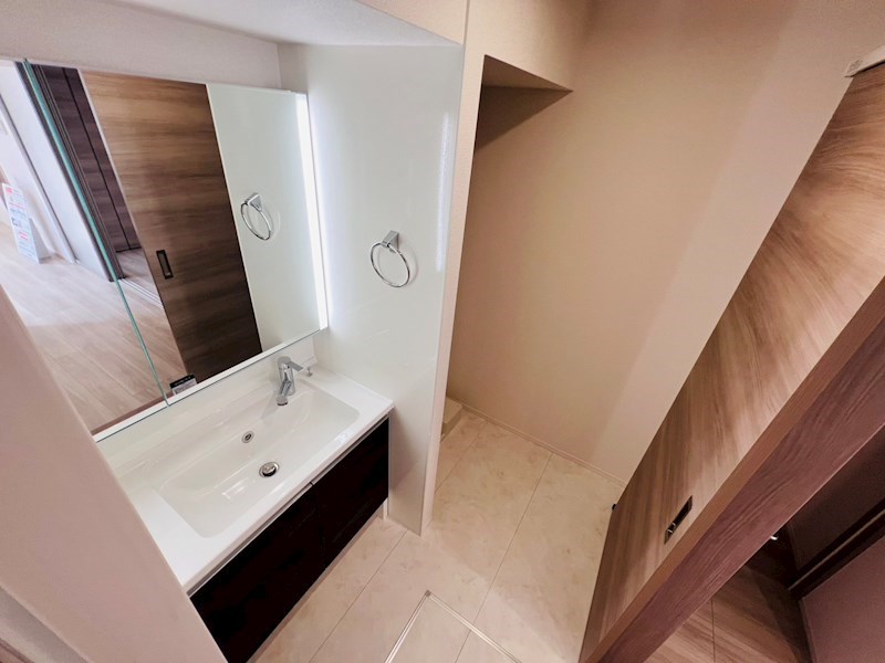 セレスティア扇V その他2