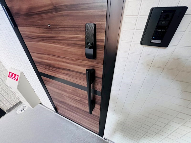 セレスティア扇V その他6