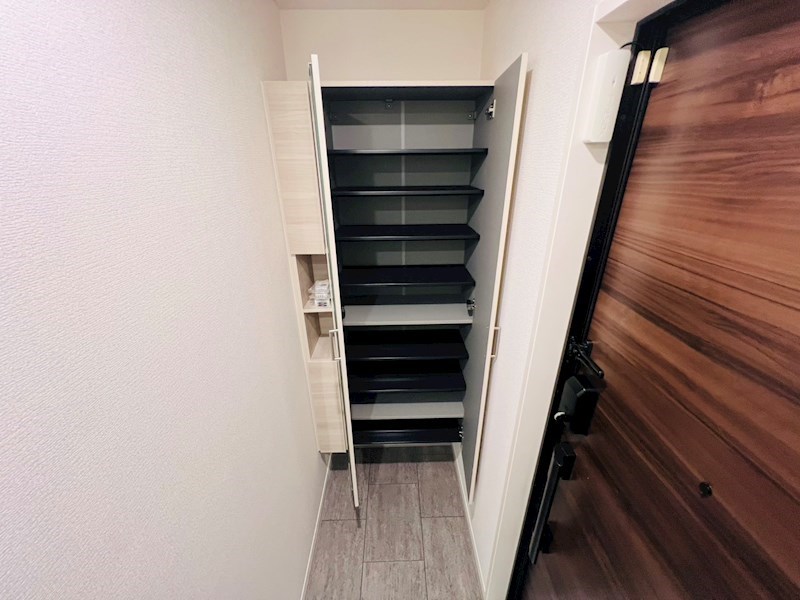 セレスティア扇V その他7