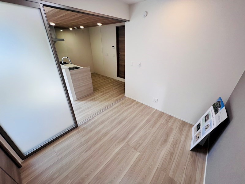 セレスティア扇V その他18