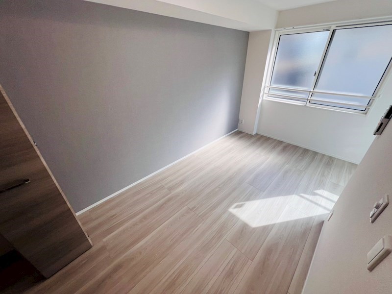 セレスティア扇V その他31