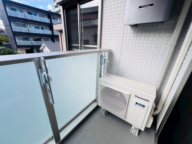 セレスティア扇V その他37