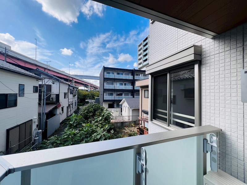 セレスティア扇V その他39