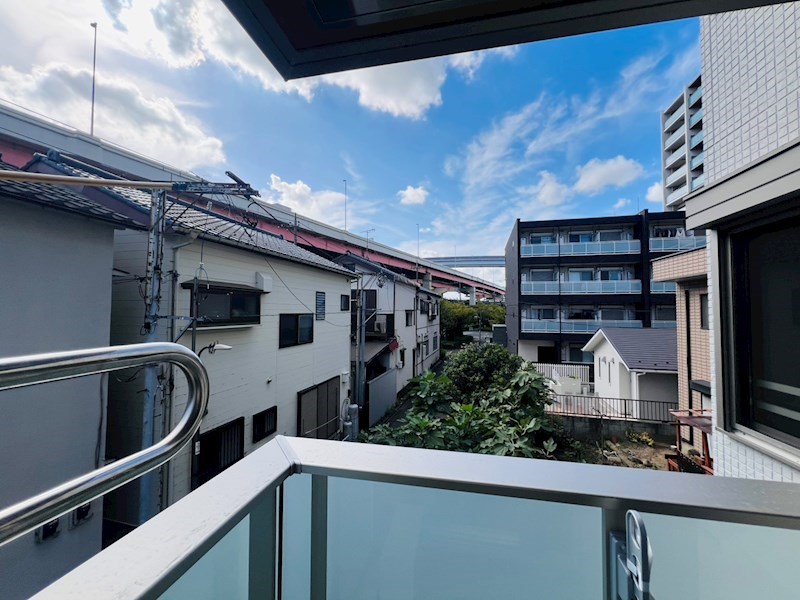 セレスティア扇V その他40