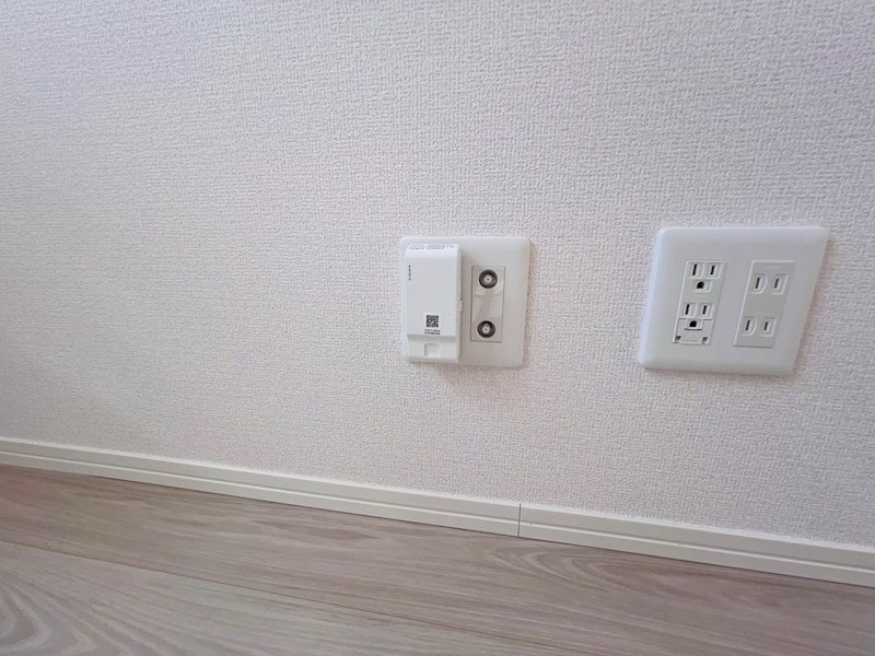 セレスティア扇V その他27