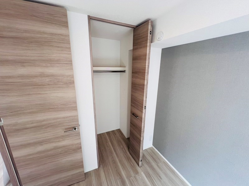 セレスティア扇V その他3