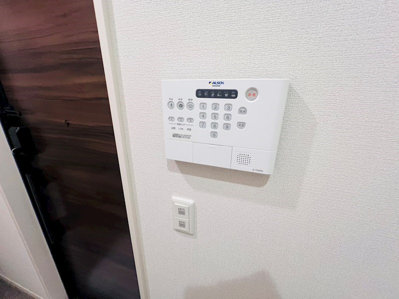 セレスティア扇V その他4