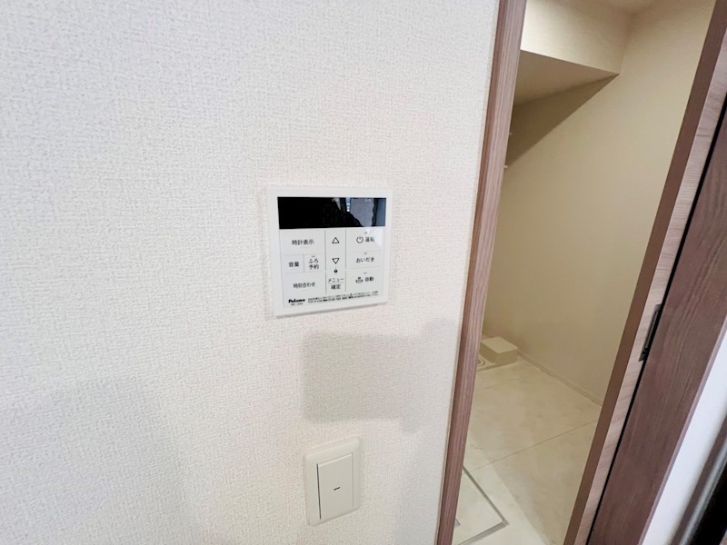 セレスティア扇V その他10