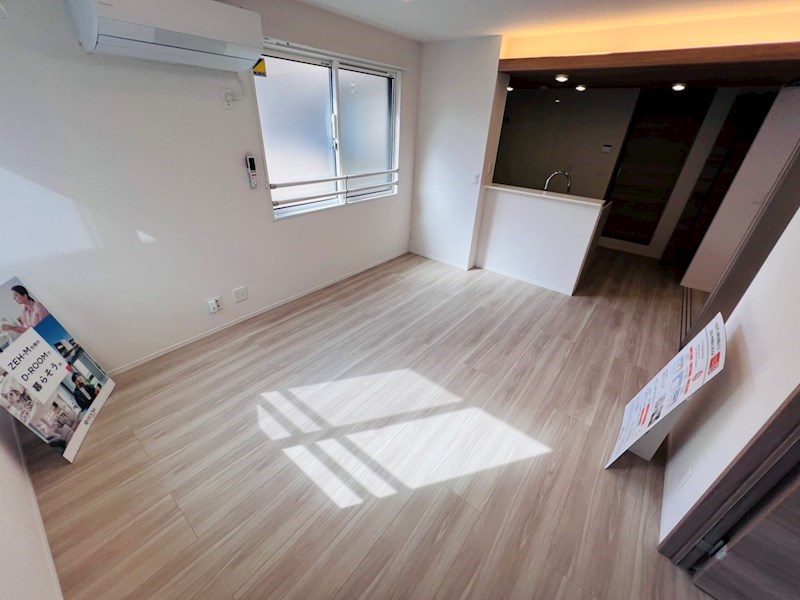 セレスティア扇V その他30