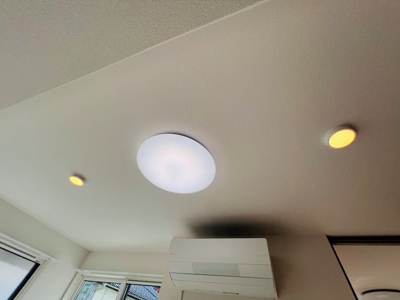 セレスティア扇V その他34