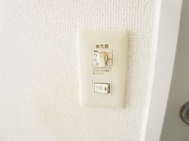 セシルコート その他14