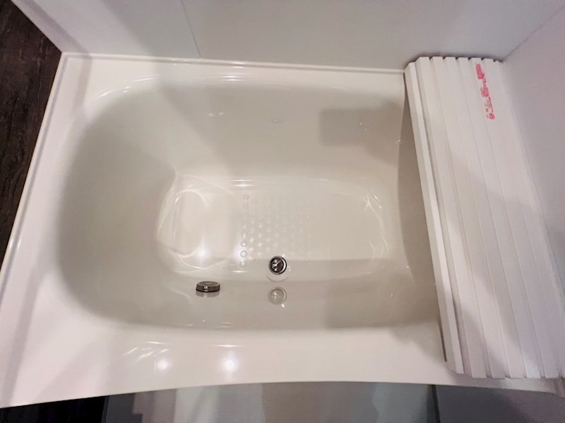 セレスティア扇V その他12