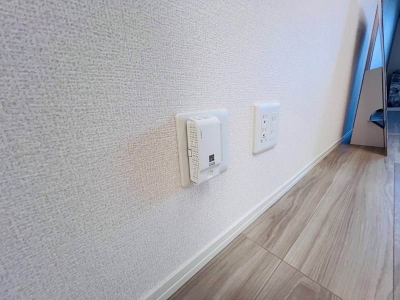 セレスティア扇V その他20