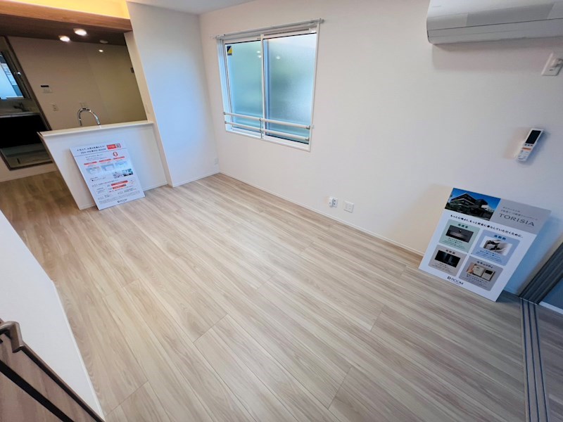 セレスティア扇V その他23