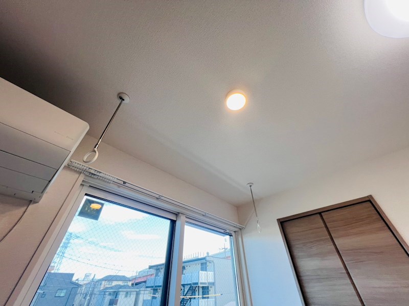 セレスティア扇V その他25