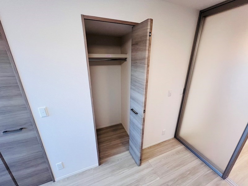 セレスティア扇V その他34