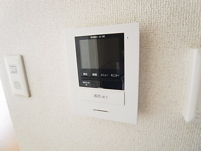 セシルコート その他5