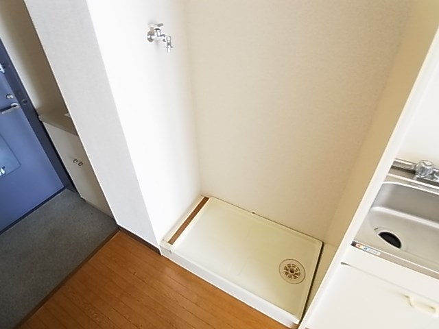 セシルコート その他10