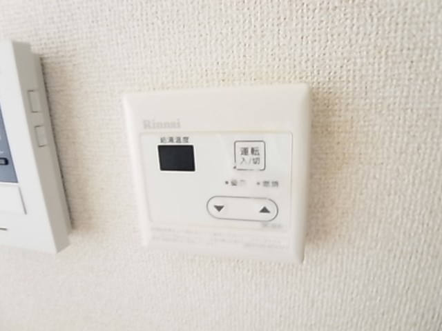 セシルコート その他13