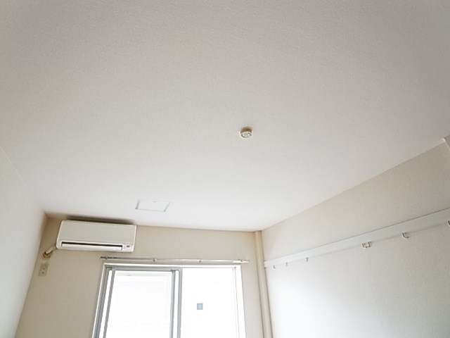 セシルコート その他15