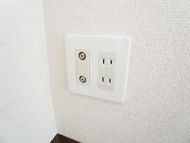 セシルコート その他21