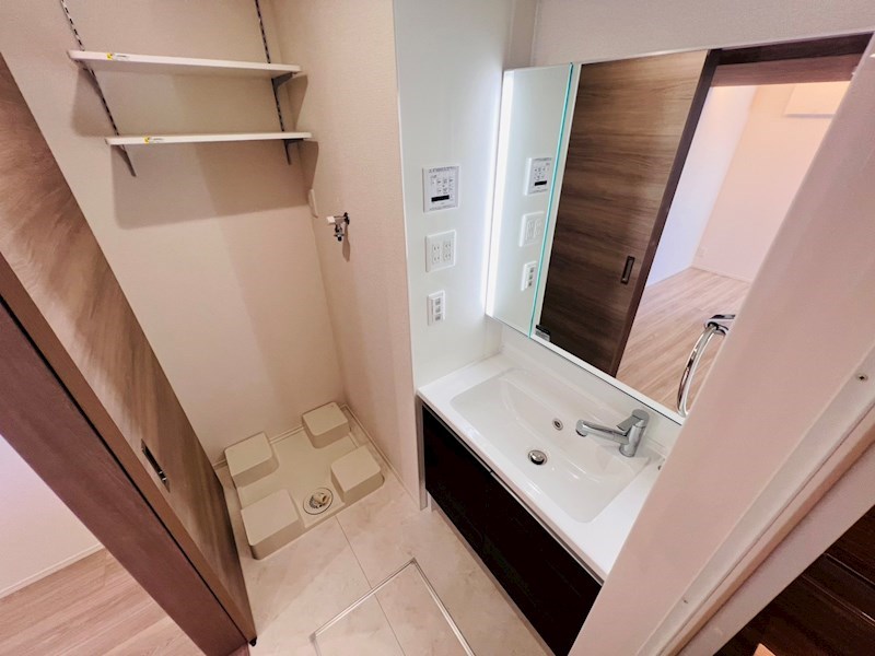 セレスティア扇V その他2