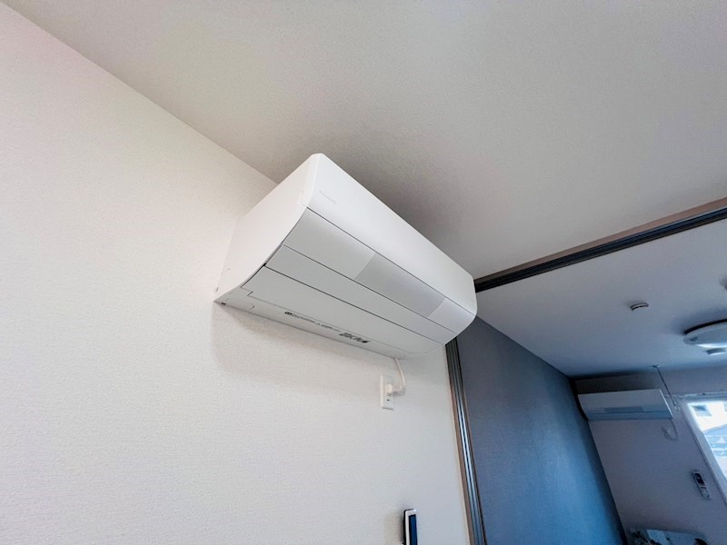 セレスティア扇V その他5