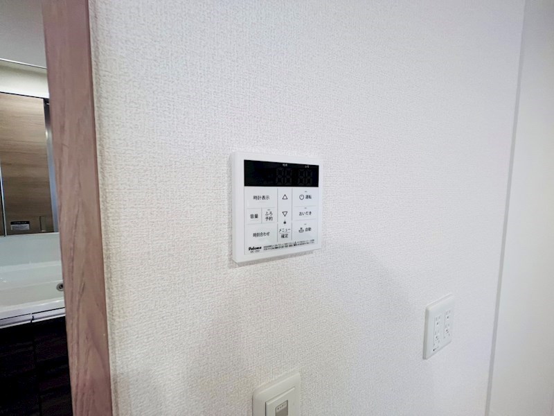 セレスティア扇V その他10