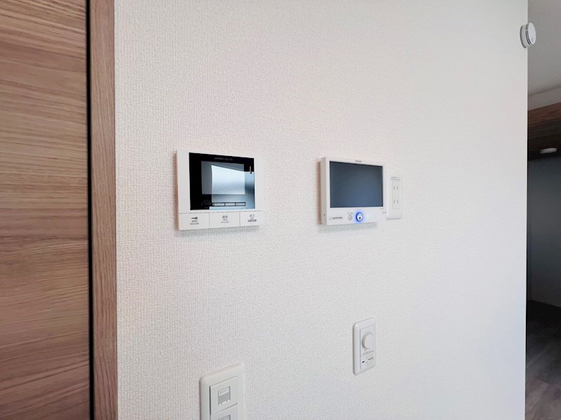 セレスティア扇V その他11