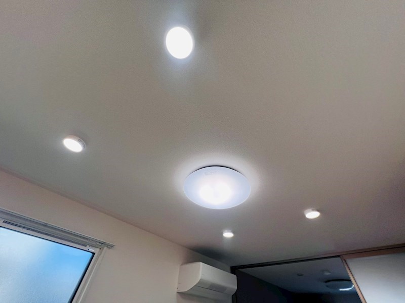 セレスティア扇V その他19