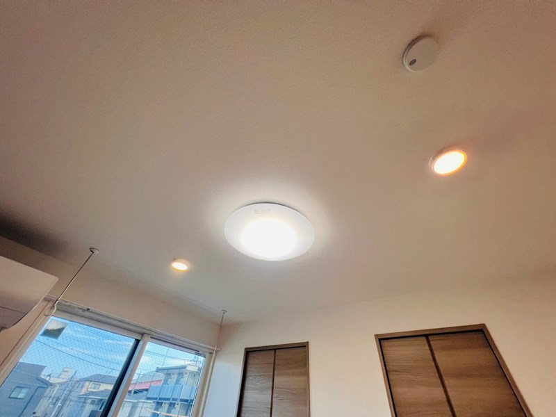 セレスティア扇V その他26