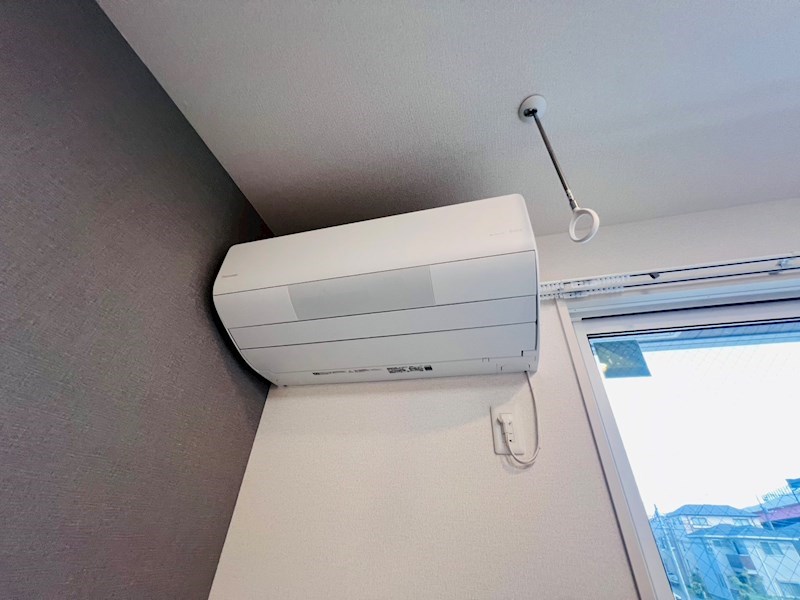 セレスティア扇V その他28