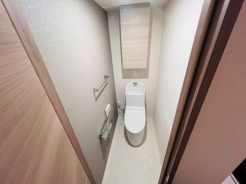 セレスティア扇V その他1