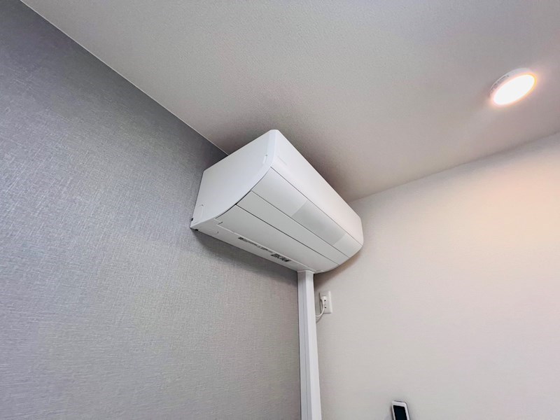 セレスティア扇V その他5