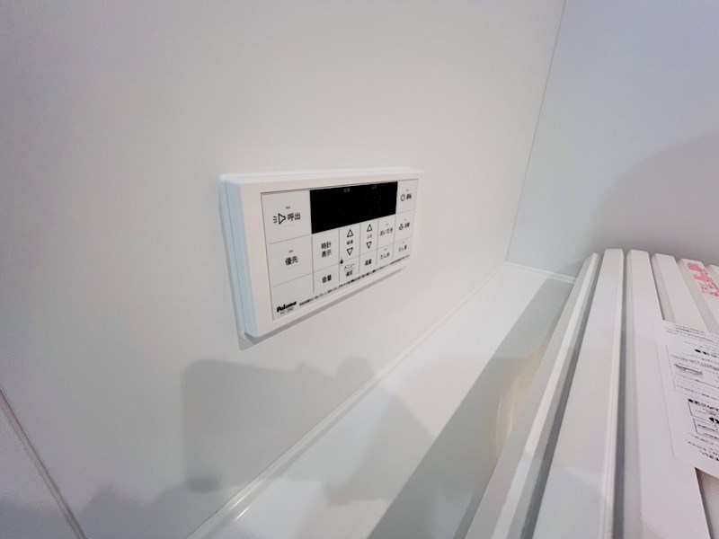 セレスティア扇V その他12