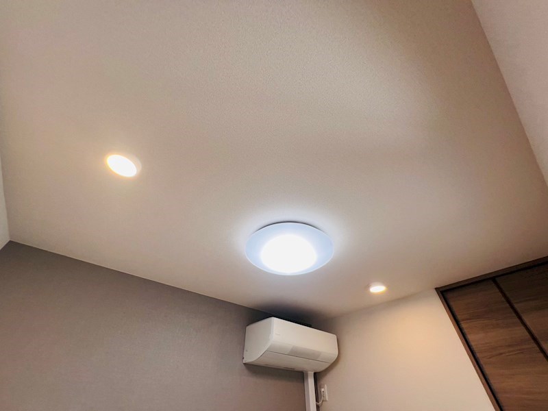 セレスティア扇V その他15