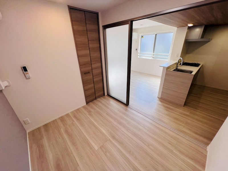 セレスティア扇V その他16