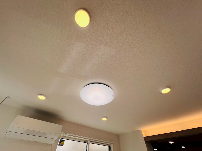 セレスティア扇V その他21