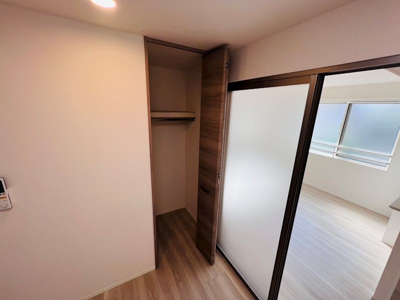 セレスティア扇V その他22