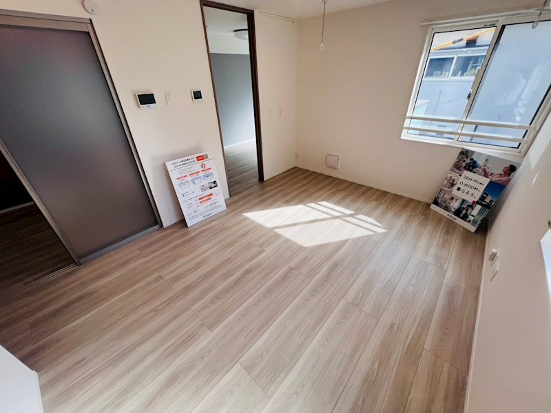 セレスティア扇V その他25