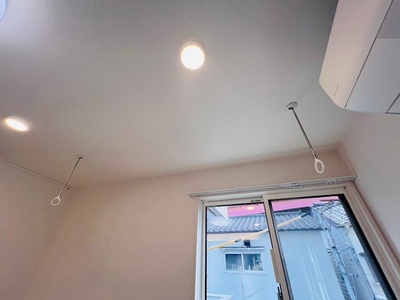 セレスティア扇V その他26