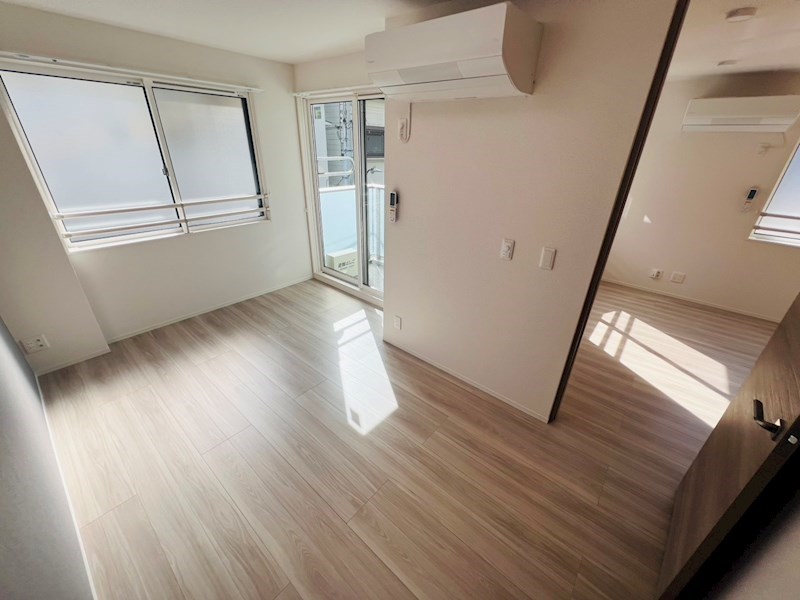 セレスティア扇V その他33